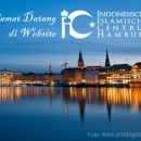 Selamat Datang di IIC e.V. Hamburg