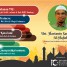 Pengajian Ust. Hartanto Saryono, Lc