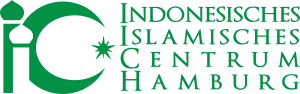 Muslimin Indonesia Hamburg