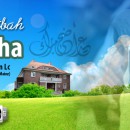 Shalat & Khutbah Idul Adha