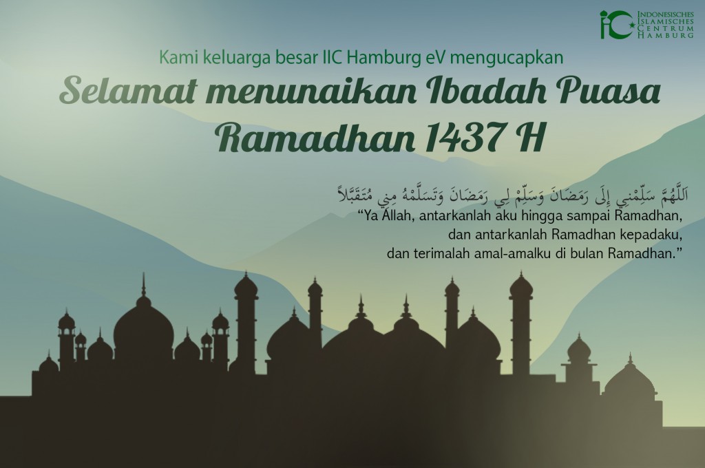 poster_menjelang_ramadhan2016_v3 - Kopie