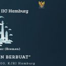 Pengajian Bulan April 2017