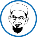 Biografi Ust. Adi Hidayat