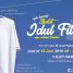 Solat Idul Fitri 1439 H