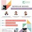 Seminar Bisnis IIC 2019