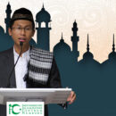 Tarhib Ramadhan bersama Dr. Saiful Bahri M.A.