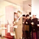 Halal bi Halal IIC e.V. Hamburg 2026, 1447 H