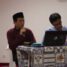 Spectrum SIDIK 2015